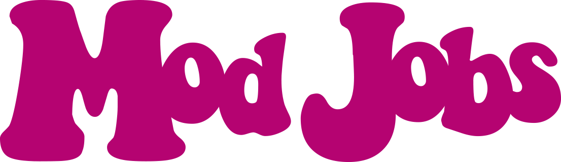 logo img